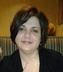 Summer Guidry Obituary