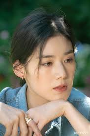 Robert Kao (chienchihkao)