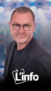 Bill, le chien béthunois aux 66 000 followers sur Tiktok