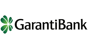 Garanti bank a fost premiată de către revista global finance pentru best consumer digital bank în romania, în cadrul 2017 world's best consumer digital banks in central and eastern europe. Garanti Logo Logos De Marcas