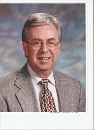 Betty Dardess Obituary (2014)