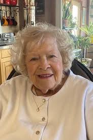 Velma "Loretta" Ford Obituary (1932