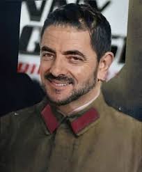 Characters in Discord Plays Stellaris