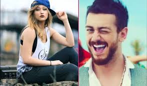 Jun 08, 2021 · تمكنت أغنية جزائرية من تحقيق أرقام قياسية متخطية حاجز الـ 230 مليون مشاهدة على موقع يوتيوب خلال فترة وجيزة. Ø£Ù†ÙˆÙ†ÙŠÙ…ÙˆØ³ Ø§Ù„Ù…ØºØ±Ø¨ ÙŠØ®ØªØ±Ù‚ÙˆÙ† Ø­Ø³Ø§Ø¨ Ø§Ù„ÙØªØ§Ø© Ø§Ù„ÙØ±Ù†Ø³ÙŠØ© Ù…ØªÙ‡Ù…Ø© Ø³Ø¹Ø¯ Ù„Ù…Ø¬Ø±Ø¯ Ø¨Ø§Ù„Ø§ØºØªØµØ§Ø¨