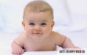 Maybe you would like to learn more about one of these? 8 Arti Mimpi Punya Anak Laki Laki Pada Berbagai Kondisi