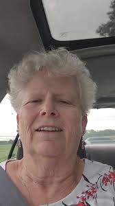 Tonight I experienced one of the most incredible experiences of my life.  When I moved to Chincoteague I fell in love with the rocket launches. I was  given the VIP friends and family pass for The ...