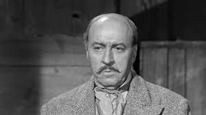 Watch The Californians Season 1, Episode 6: The Lost Queue