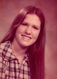 Photos of Elsie Murphy