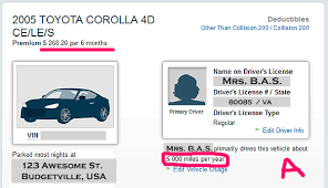 We did not find results for: Car Insurance Challenge Rocked I Now Pay 20 Mo Budgets Are Sexy