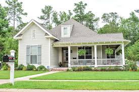 Interiors under feet home design contest small house. Country Style House Plan 3 Beds 2 Baths 1900 Sq Ft Plan 430 56 Houseplans Com