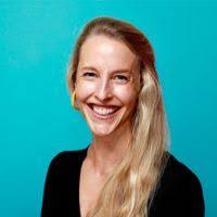 Jessica Mcnulty's Instagram, Twitter & Facebook