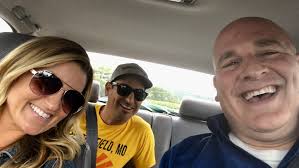 Best biscuits in Nashville: Biscuit Love is