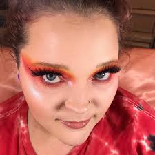 Shalynn Hope Arrington added a...