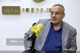 سردار شمخانی: رسیدگی قضایی به پرونده جنایات جنگی آمریکا و رژیم صهیونی/ نخستین دادگاه رسمی با ابلاغ به آمریکا برگزار می‌شود