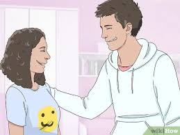 1) take your pork roast out of the fridge and let it sit at room temperature for 30 minutes to an hour. How To Annoy Your Brother 14 Steps With Pictures Wikihow Fun