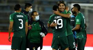 Las eliminatorias qatar 2022 harán su regreso el jueves 2 y martes 7 de septiembre para las fechas 9 y 10, donde nuevamente varios conjuntos sudamericanos se enfrentarán para definir sus posiciones en la tabla. Tabla De Posiciones De Las Eliminatorias Sudamericanas Camino A Qatar 2022