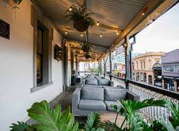 Adelaide's hottest new restaurant guide. Adelaide Bars Adelaide Functions Venues Adelaide Restaurants Hcs