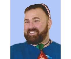 Kevin Cauley Obituary (1980