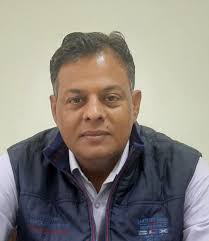 Guru Jambheshwar University of Science & Technology, Hisar