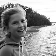 Sydney Borges and Caleb Reed's Wedding Website