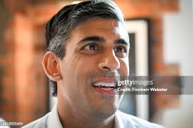 233 Salisbury Pub Stock Photos, High-Res Pictures, and Images