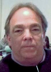 Obituaries for Mar. 3, 2019