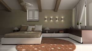 Maybe you would like to learn more about one of these? Home Interiors Hd Wallpapers Best Home Interior Design Websites Desktop Background
