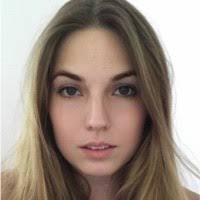 300+ "Elisa Gómez" profiles