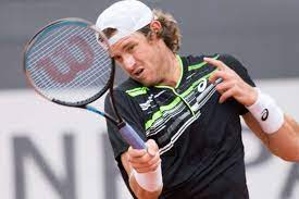 He won one league singles and two doubles tournaments in the atp tour. Obitm7ct55f6cm