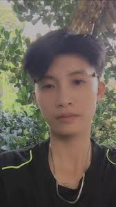 So Sánh Làm Gì? Hãy Đón Nhận Hạnh Phúc