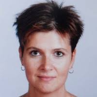 Petra Cahlíková Email & Phone Number