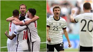 Turkey italy live score (and video online live stream) starts on 11 jun 2021 at 19:00 utc time at stadio olimpico stadium, rome city, italy in european championship, group a, europe. Uefa Euro 2020 England Vs Germany Live Score Streaming Team News Report Wire