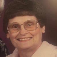 Joann Evelyn Bowie Obituary (2025)