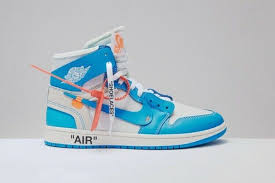 Nike Air Force 1 Off White Black Stockx Jordan 1 Off White Unc Stockx Fashion Clothing Shoes Accessories Mensshoes Athleticshoes Ebay Link Sneakers Air Jordans Nike Jordan