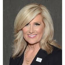 Lisa West's Instagram, Twitter & Facebook