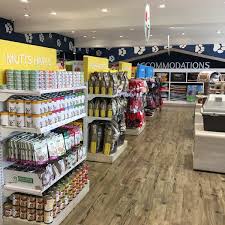 Pet express has worldwide pet shipping capability thanks to an industry leading network of trusted partners. Pet Express San Antonio Makati City Makati City