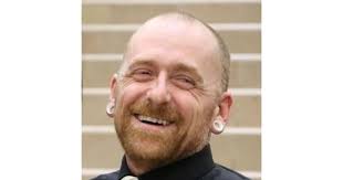 Shane Michael Cox Obituary (1978