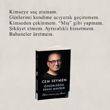 Özgürlüğün rengi mavidir, cem seymen. Felsefe Kulubu Cem Seymen Ozgurlugun Rengi Mavidir Facebook