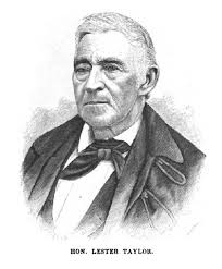 OHIO GENEALOGY EXPRESS