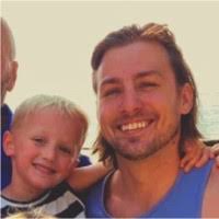 Chuck McArthur Email & Phone Number