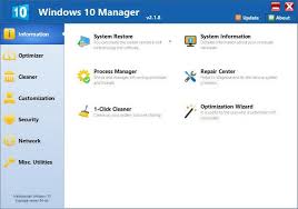 Today i'm going to show how to download internet download manager for windows 10. Free Download Idm Full Version For Windows 10 Novye Filmy