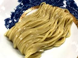 Maybe you would like to learn more about one of these? How To Cook Ramen Noodles Properly Better Yamato Noodle