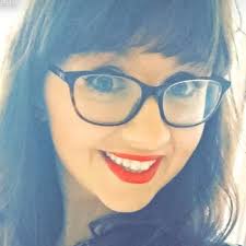 Caitlin Hesse and Conall Gallagher's Wedding Website