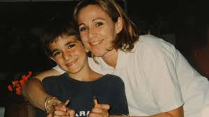 Ricky rubio estimated net worth is around $8 million as well as one of the star players of the nba. For You Mama