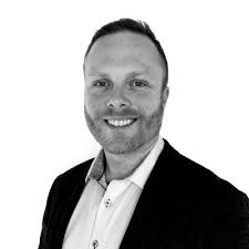 Embedded Software Udvikler, EC Power A/S, Hinnerup