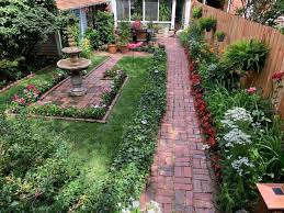 Garden greatness: Meet the winners of our annual contest