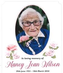 Kensit Family Reunion