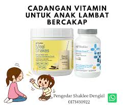 18 sep 2019, 01 untuk yang mengadu anak masih belum bercakap padahal dah 2 tahun+, 3 tahun tu cuba. Permatahati Suplemen Untuk Anak Lambat Bercakap