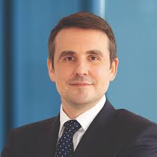 Vicky Lord, Asia-Pacific