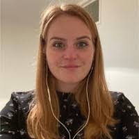 Amy Riser's Instagram, Twitter & Facebook